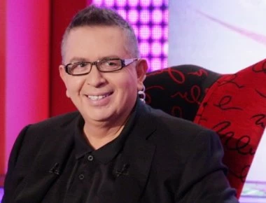 Σήμερα στην Κηφισιά η κηδεία του Θέμου Αναστασιάδη- Η επιθυμία της οικογένειας